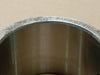 CATERPILLAR Sleeve Bearing (Bushing) 236-8158