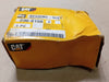 CATERPILLAR Sleeve Bearing (Bushing) 236-8158