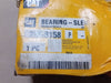 CATERPILLAR Sleeve Bearing (Bushing) 236-8158