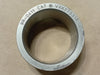 CATERPILLAR Sleeve Bearing (Bushing) 9R-0411