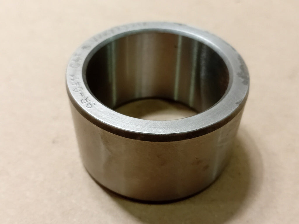 CATERPILLAR Sleeve Bearing (Bushing) 9R-0411