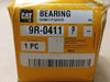 CATERPILLAR Sleeve Bearing (Bushing) 9R-0411
