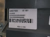 EATON ATC-600 Automatic Transfer Switch with 2000amp main breaker & NGR