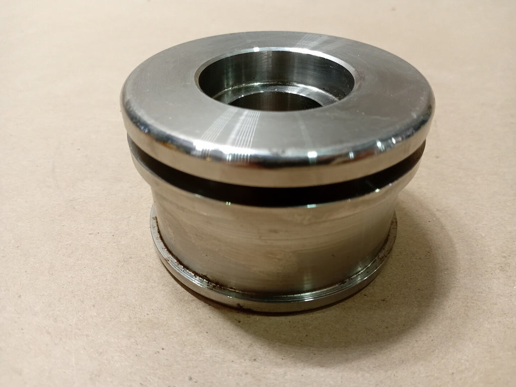 CATERPILLAR Piston 9T-2212