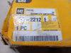 CATERPILLAR Piston 9T-2212