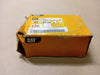 CATERPILLAR Piston 9T-2212