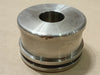 CATERPILLAR Piston 9T-2212