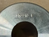 CATERPILLAR Piston 9T-2212