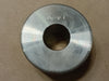 CATERPILLAR Piston 9T-2212