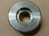 CATERPILLAR Piston 9T-2212