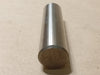 CATERPILLAR 22.187 Outer Diameter Straight Solid Pin 9R-2474