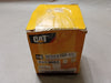 CATERPILLAR Restriction Indicator Assy 241-5684