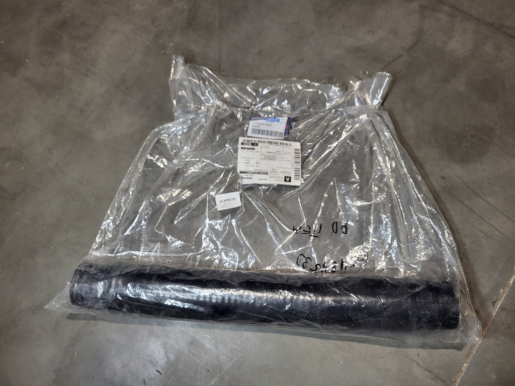 KOMATSU Hose 21T-979-6560