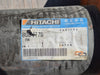 HITACHI Pin Fastener 8084178