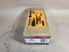 FORD Rod Assembly Link AC3Z-3304-N