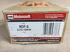 FORD Rod Assembly Link AC3Z-3304-N
