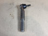FORD Rod Assembly Link AC3Z-3304-N