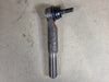 FORD Rod Assembly Link AC3Z-3304-N