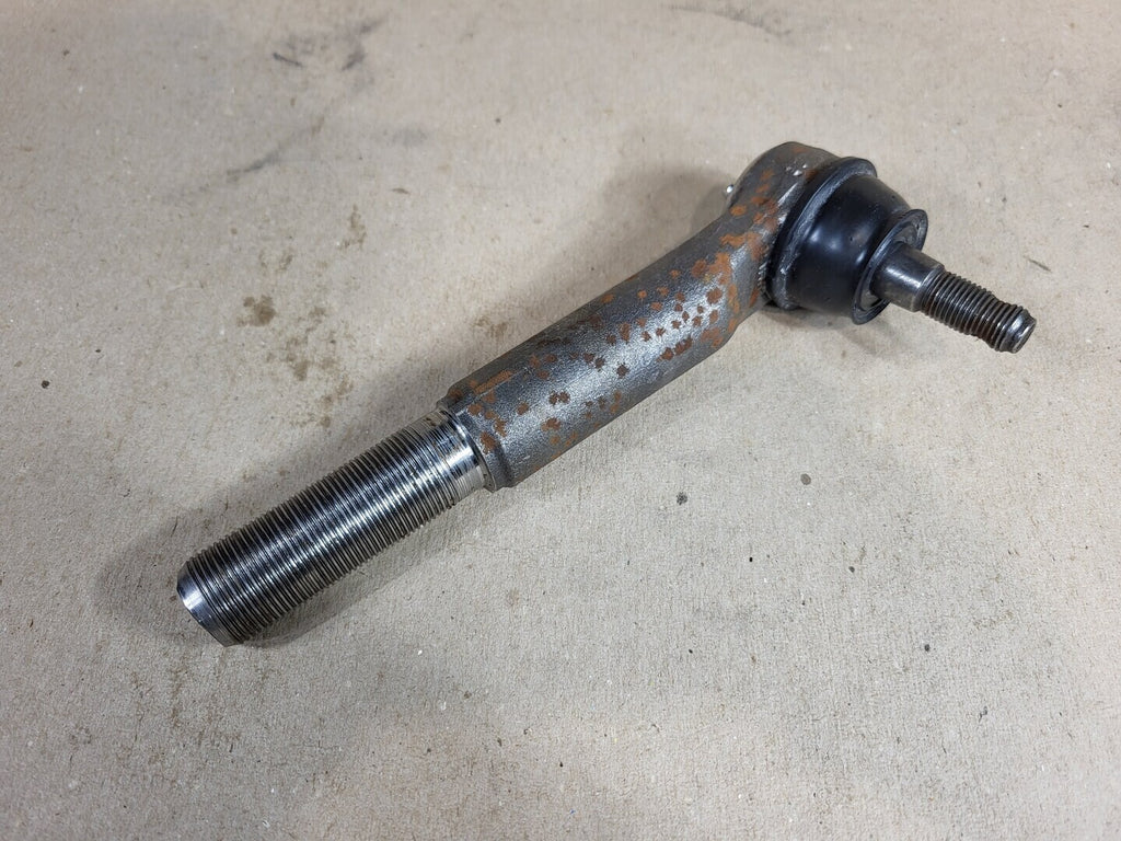 FORD Rod Assembly Link AC3Z-3304-N