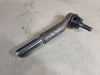 FORD Rod Assembly Link AC3Z-3304-N