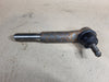 FORD Rod Assembly Link AC3Z-3304-N