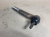 FORD Rod Assembly Link AC3Z-3304-N