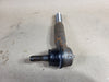FORD Rod Assembly Link AC3Z-3304-N