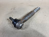 FORD Rod Assembly Link AC3Z-3304-N