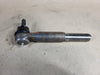 FORD Rod Assembly Link AC3Z-3304-N