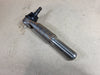 FORD Rod Assembly Link AC3Z-3304-N