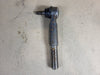 FORD Rod Assembly Link AC3Z-3304-N