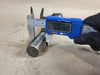 FORD Rod Assembly Link AC3Z-3304-N