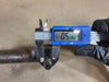 FORD Rod Assembly Link AC3Z-3304-N