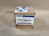 FORD Horn Assembly 2W7Z-13800
