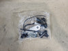 FORD Horn Assembly 2W7Z-13800