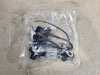 FORD Horn Assembly 2W7Z-13800