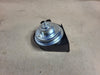 FORD Horn Assembly 2W7Z-13800