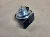 FORD Horn Assembly 2W7Z-13800