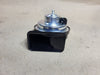 FORD Horn Assembly 2W7Z-13800