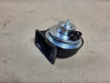 FORD Horn Assembly 2W7Z-13800