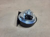 FORD Horn Assembly 2W7Z-13800