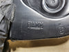 FORD Horn Assembly 2W7Z-13800