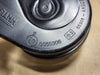 FORD Horn Assembly 2W7Z-13800