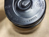 FORD Horn Assembly 2W7Z-13800