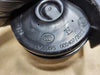 FORD Horn Assembly 2W7Z-13800
