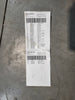 CATERPILLAR Gasket Kit 2341874