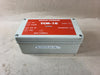 NAUTILUS Powercam Control Module TCM-1G2