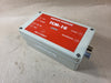 NAUTILUS Powercam Control Module TCM-1G2
