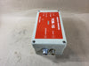 NAUTILUS Powercam Control Module TCM-1G2