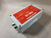 NAUTILUS Powercam Control Module TCM-1G2